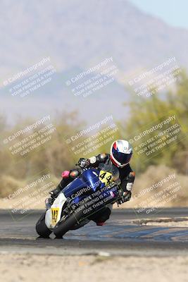 media/Apr-19-2025-CVMA (Sat) [[586b59ad56]]/Race 13-Amateur Supersport Open/